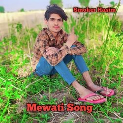 Mewati Song (Mewati)-ACAPaAF4WGA