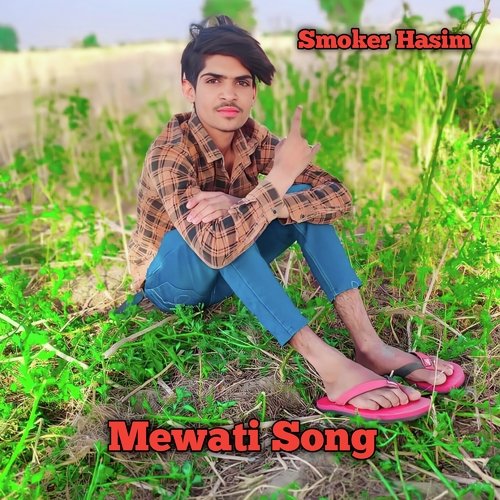 Mewati Song