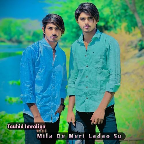 Mila De Meri Ladao Su