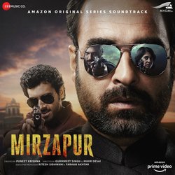 Mirzapur Theme Song-Qg0fWQFxcmc