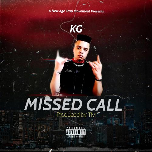 Missed Call