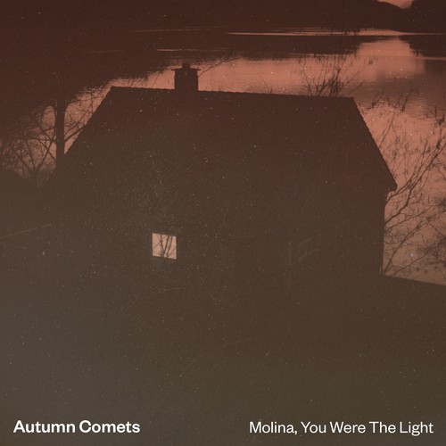 Autumn Comets