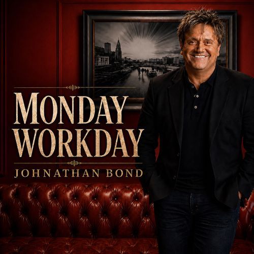 Monday Workday