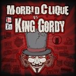 Go Hard (feat. Limit, Jim Jonez, Erippa & DJ Thmc)