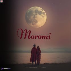 Moromi