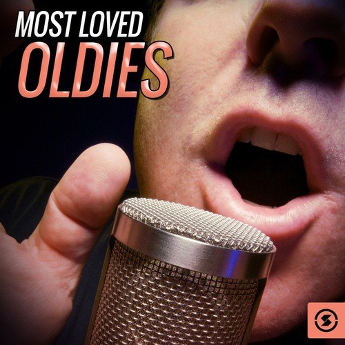 Most Loved Oldies