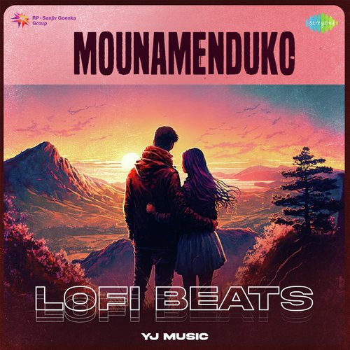 Mounamenduko - Lofi Beats