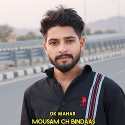 Mousam Ch Bindaas-HwMxUhtcRFA