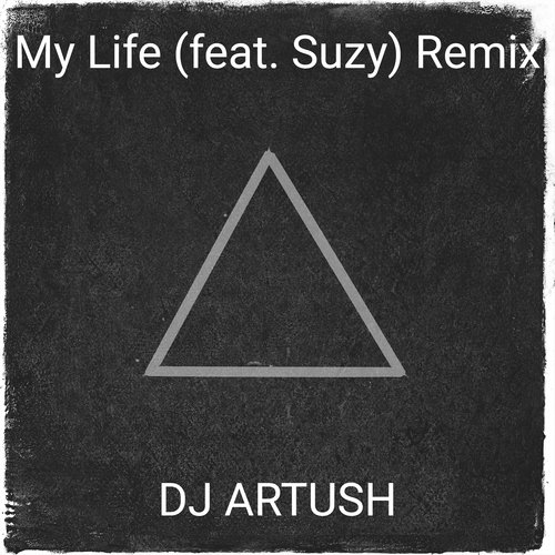 My Life (Remix)