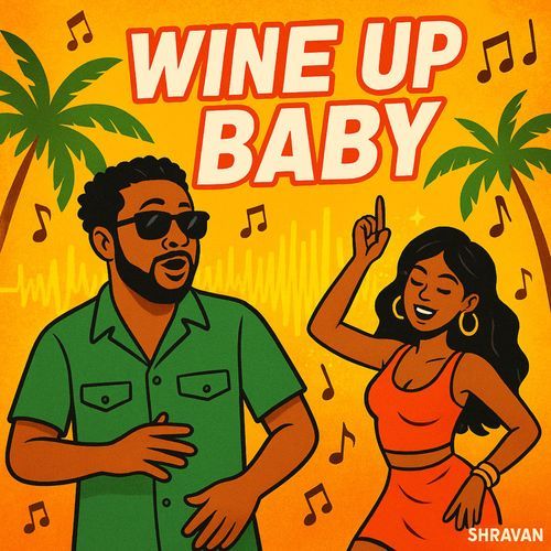 My Pop Songs