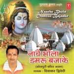 Shiv Kaise Aaun Kailash