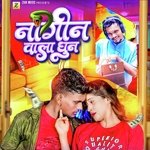 Nagin Wala Dhun (Bhojpuri)