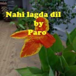 Nahi lagda dil wav-ISAeVh9SQx4