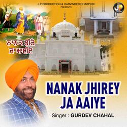 Nanak Jhirey Ja Aaiye-QAcsCRsDT2A