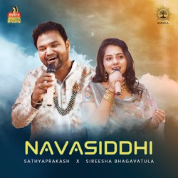 Navasiddhi-MR0KXz1,WgE