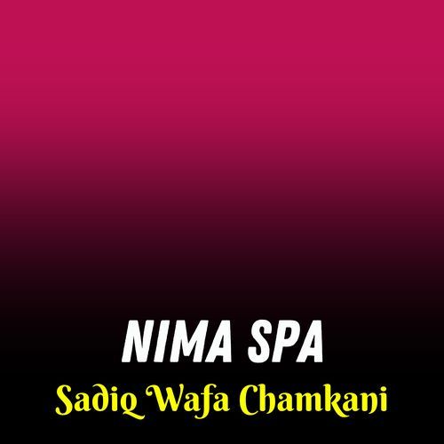 Nima Spa