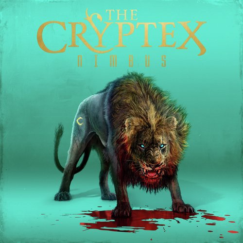 The day we will meet again (Extended) cover art