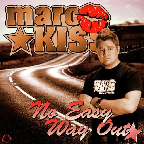 Marc Kiss