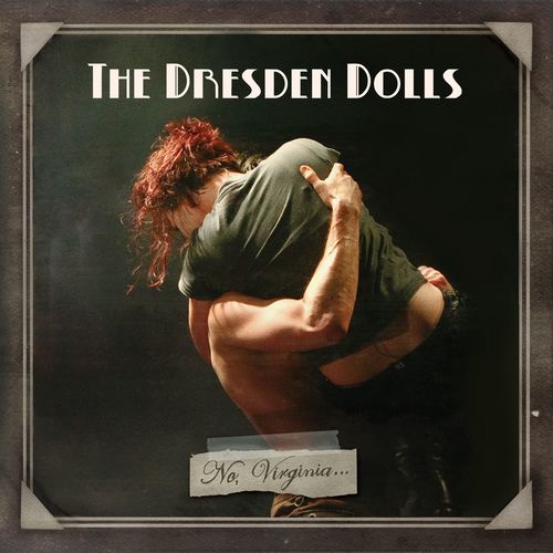 The Gardener Lyrics The Dresden Dolls Only On Jiosaavn