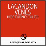 Nocturno Culto