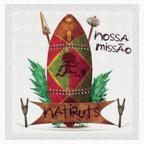 Nossa Missão_poster_image