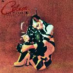 Not Your Muse (Deluxe)