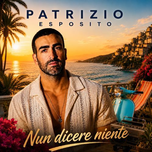 Nun Dicere Niente