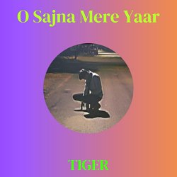 O Sajna Mere Yaar-FV0JXQJ1AmM