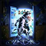 OLKDMD