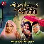 Odhani Odhadshu Gori Tane Mara Namni