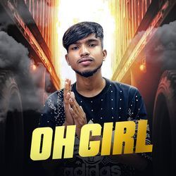 Oh Girl-El0Zbj57cwI