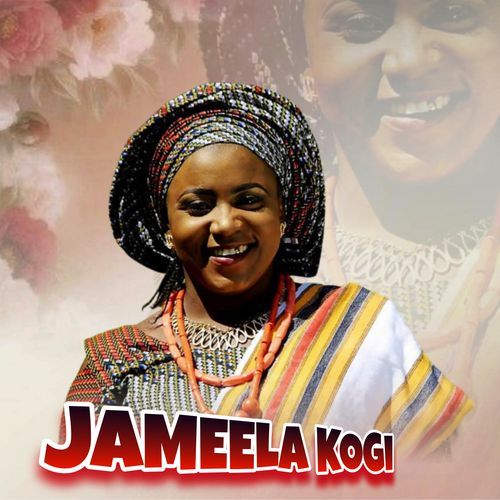 Okumagu Okusa Usman Sani Custom cover art