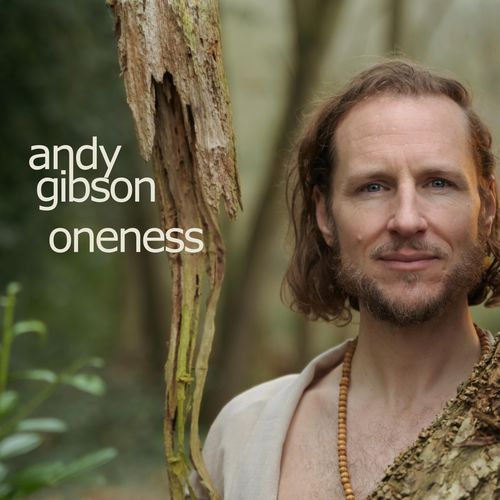 Oneness