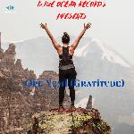 Ope Yemi (Gratitude)