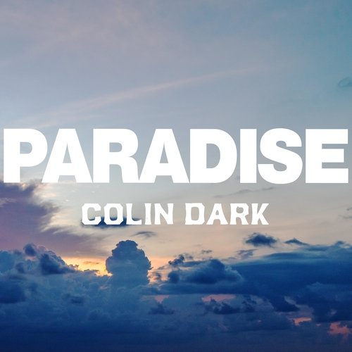 Paradise