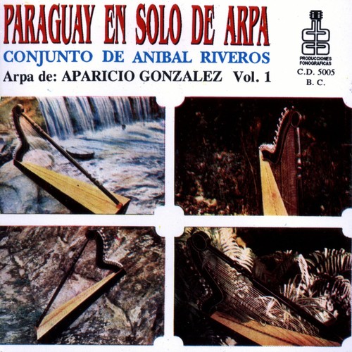 India (Version Original)