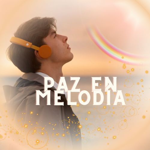 Sonido Suave cover art