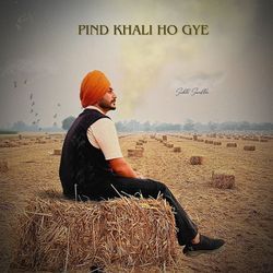 Pind Khali Ho Gye-JlAoXDEIRV4