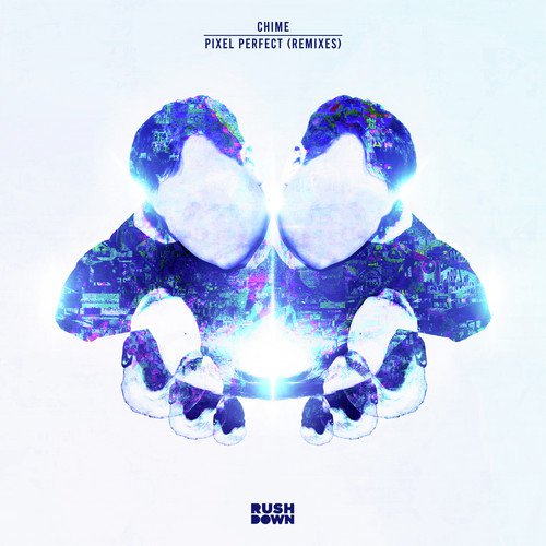 Pixel Perfect (Remixes)