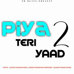 Piya Teri Yaad 2-JBEbXiBGAFI