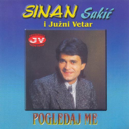 Sabina cover art
