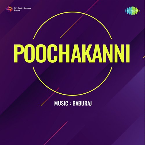 Poochakanni