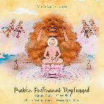 Prabhu Padhramni-Unplugged