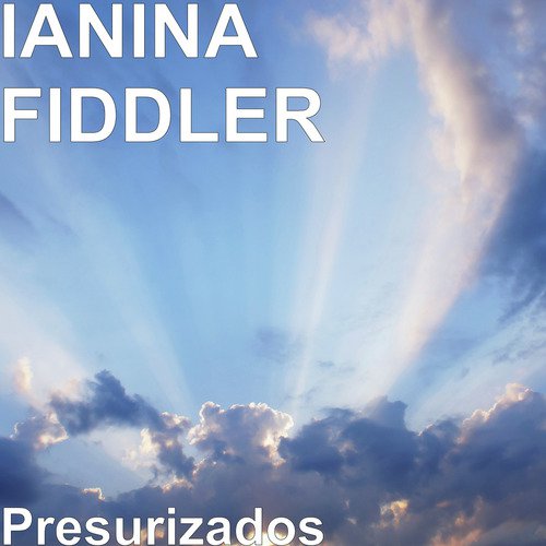 Templanza cover art