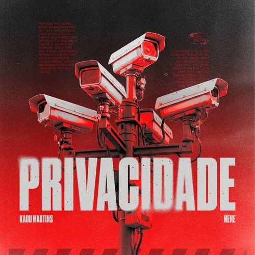 Privacidade