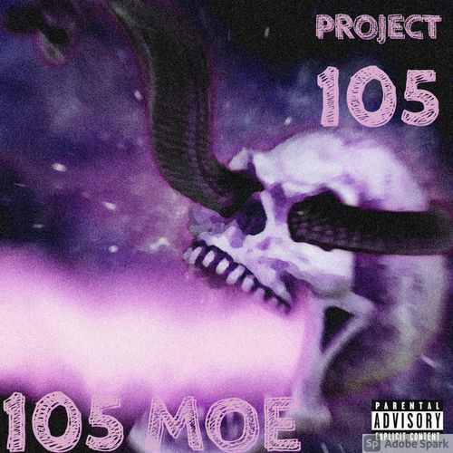 Rip Kobe cover art