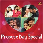 Nuvvante Pichi Pichi (From Rayalaseema Love Story)