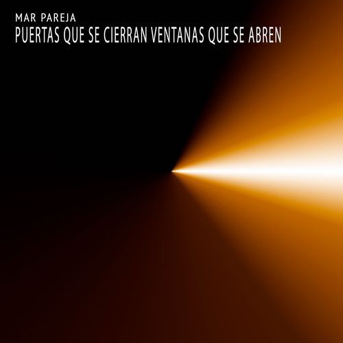 Charcos de Hielo cover art