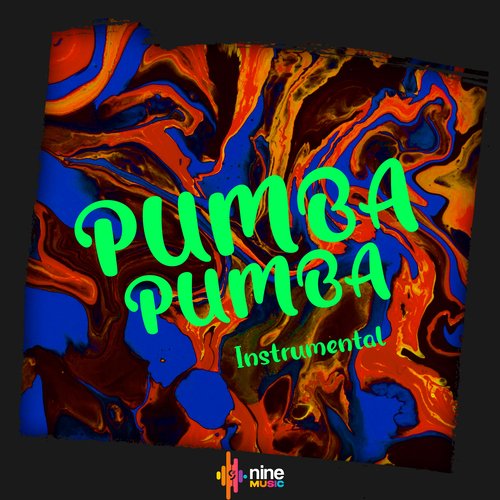 Pumba Pumba (Instrumental)