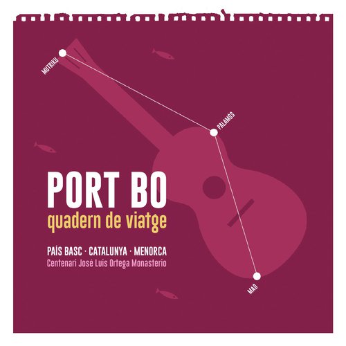 Port Bo